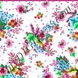 Colour:A