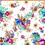Colour:B
