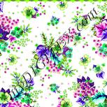 Colour:C