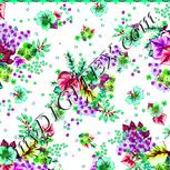 Colour:D