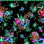 Colour:F
