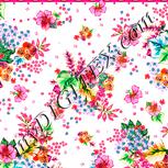 Colour:J