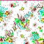 Colour:K