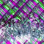 Colour:C