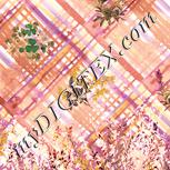 Colour:J