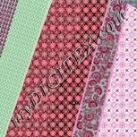 Colour:B