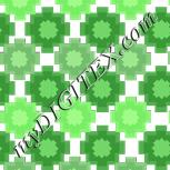 Colour:D