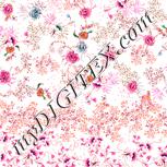 Colour:J