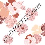 Colour:J