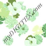 Colour:K