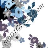 Colour:A
