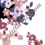 Colour:J