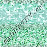 Colour:C