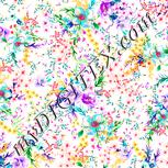 Colour:J
