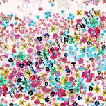 Colour:A