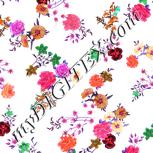 Colour:B