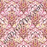 Colour:J