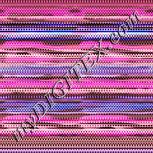 Colour:J