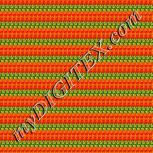 Colour:A