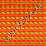 Colour:J