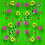 Colour:J