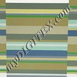 Colour:A