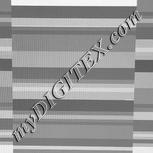 Colour:E