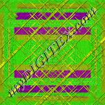 Colour:K