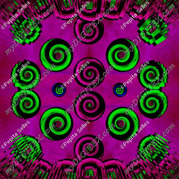 planets in the galaxy