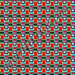 Colour:K