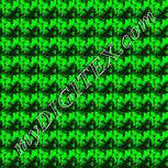 Colour:C