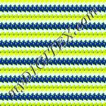 Colour:K
