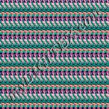 Colour:A