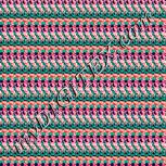 Colour:J
