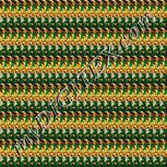 Colour:A