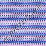 Colour:F
