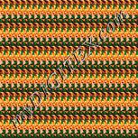Colour:J