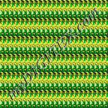 Colour:K