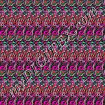 Colour:B