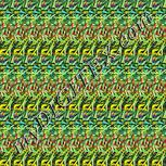Colour:K