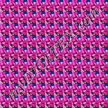 Colour:B