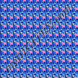 Colour:F