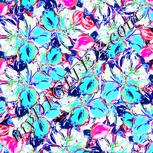 Colour:A