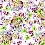 Colour:B