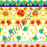 Colour:J