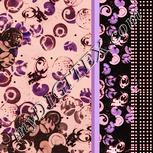 Colour:J