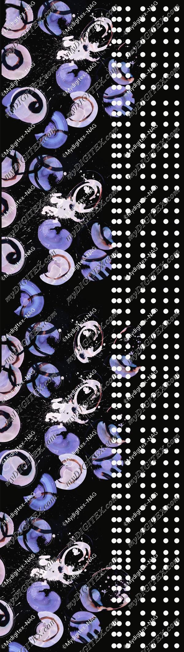 D039035C