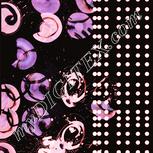 Colour:J