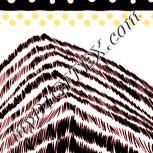 Colour:J