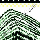 Colour:K